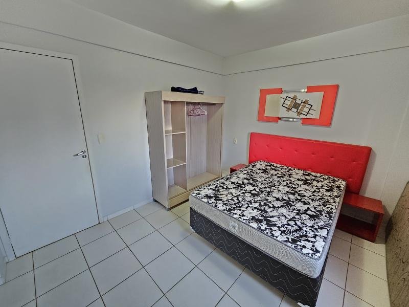 Foto /fotos/cr/imoveis/135-A0212/fotos/135-A0212 (8)(240618120037).jpg